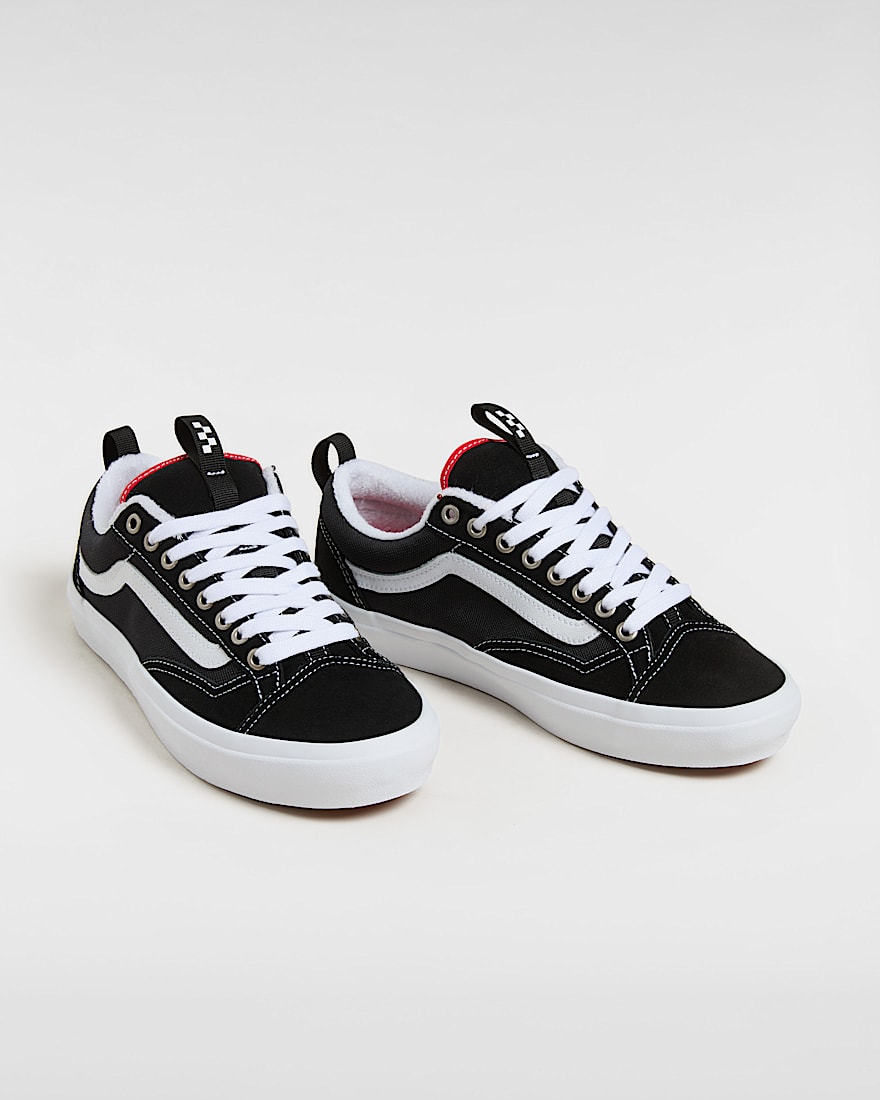 Chaussures Skate Old Skool 36+