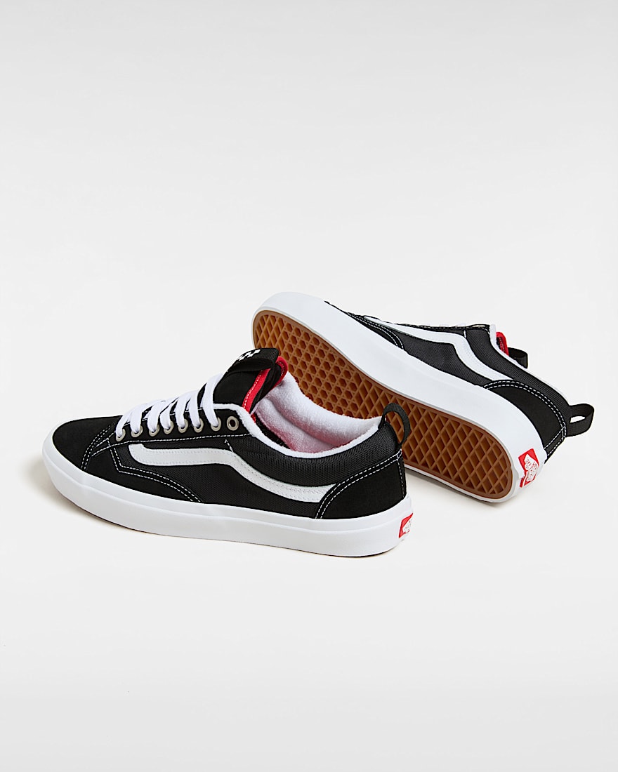 Chaussures Skate Old Skool 36+