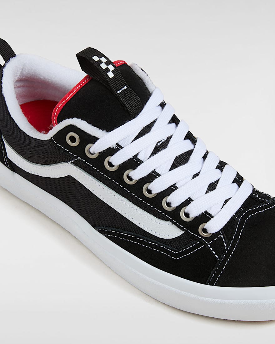 Chaussures Skate Old Skool 36+