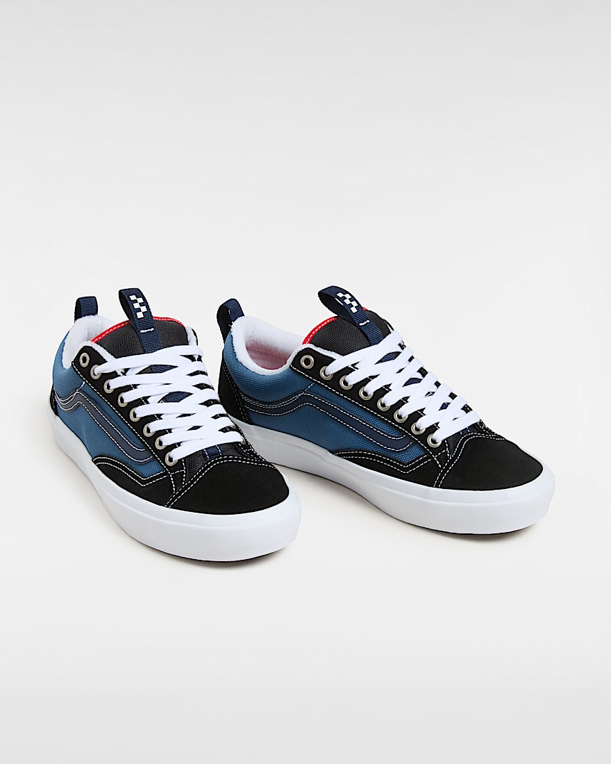Chaussures Skate Old Skool 36+
