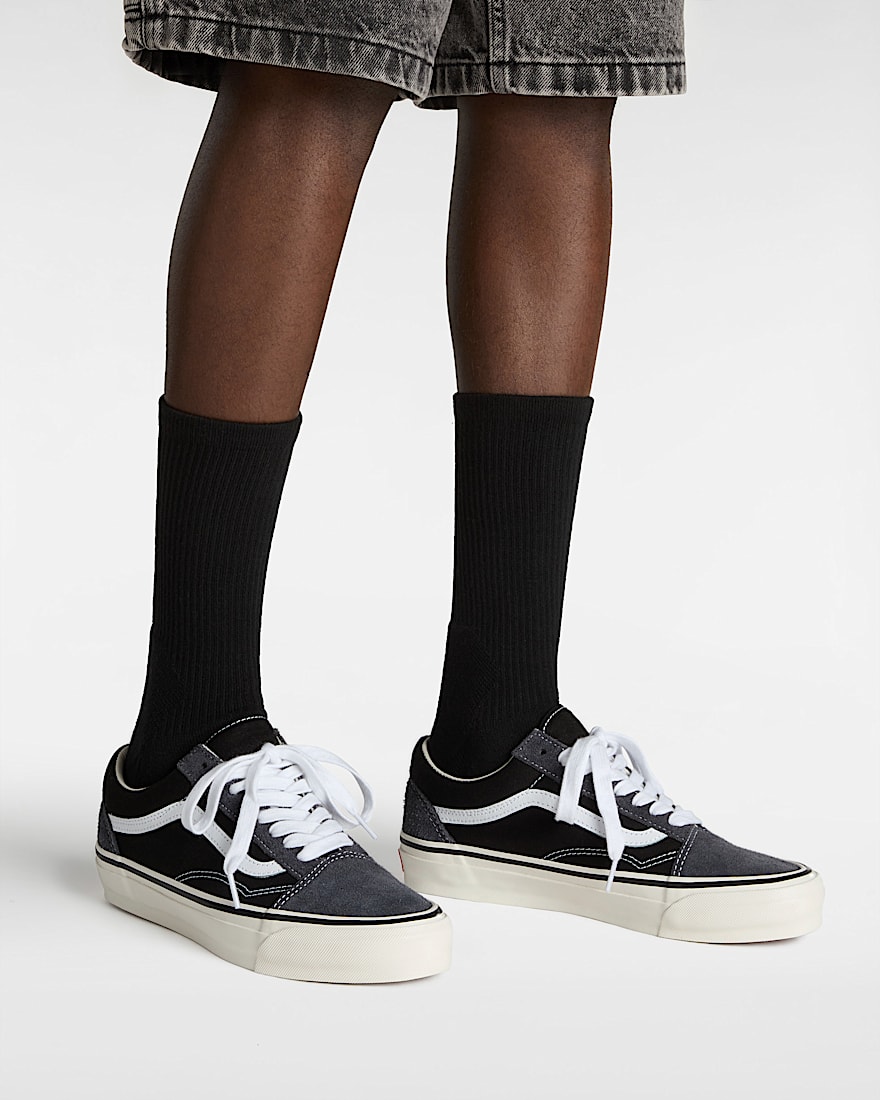 Premium Old Skool Schuhe