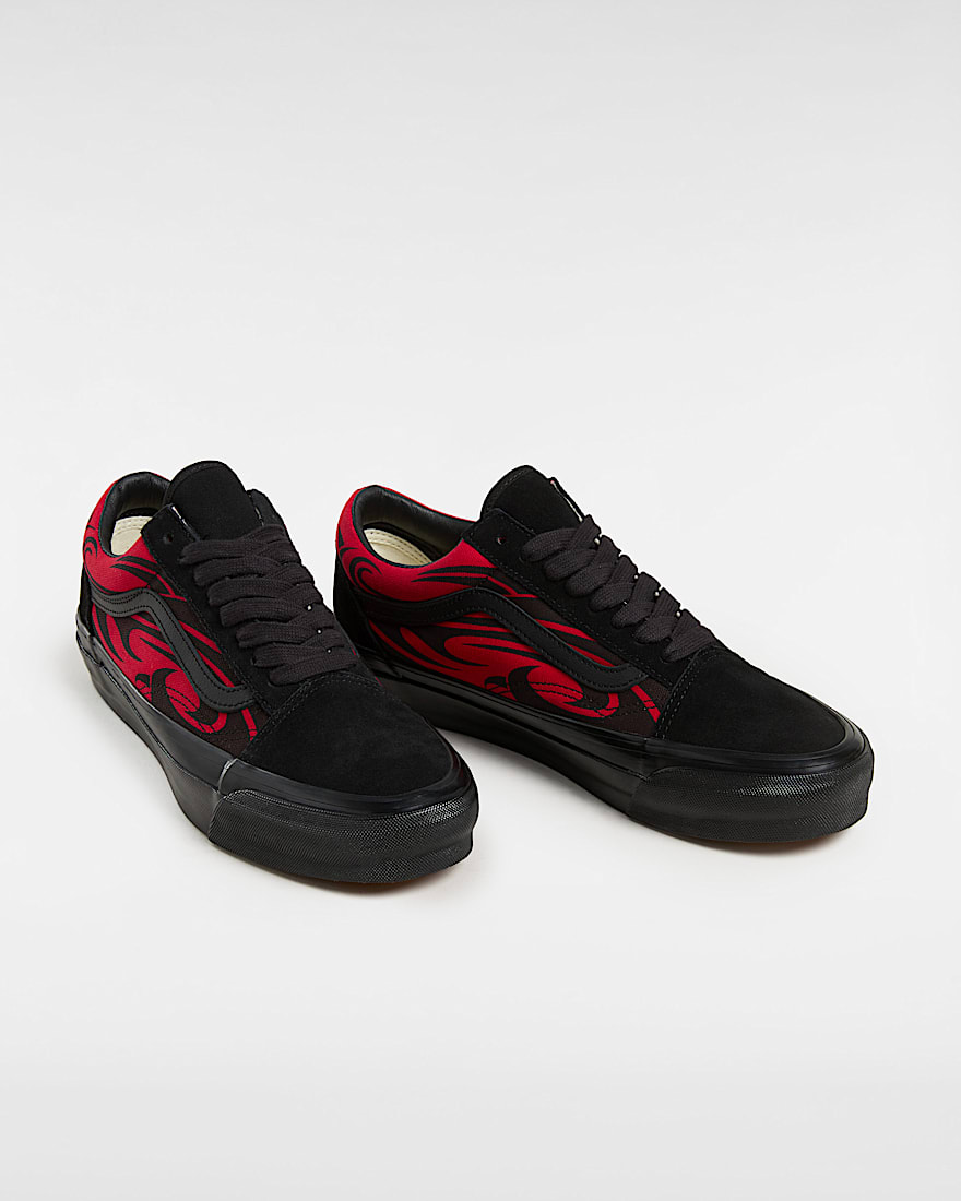 Chaussures Premium Old Skool