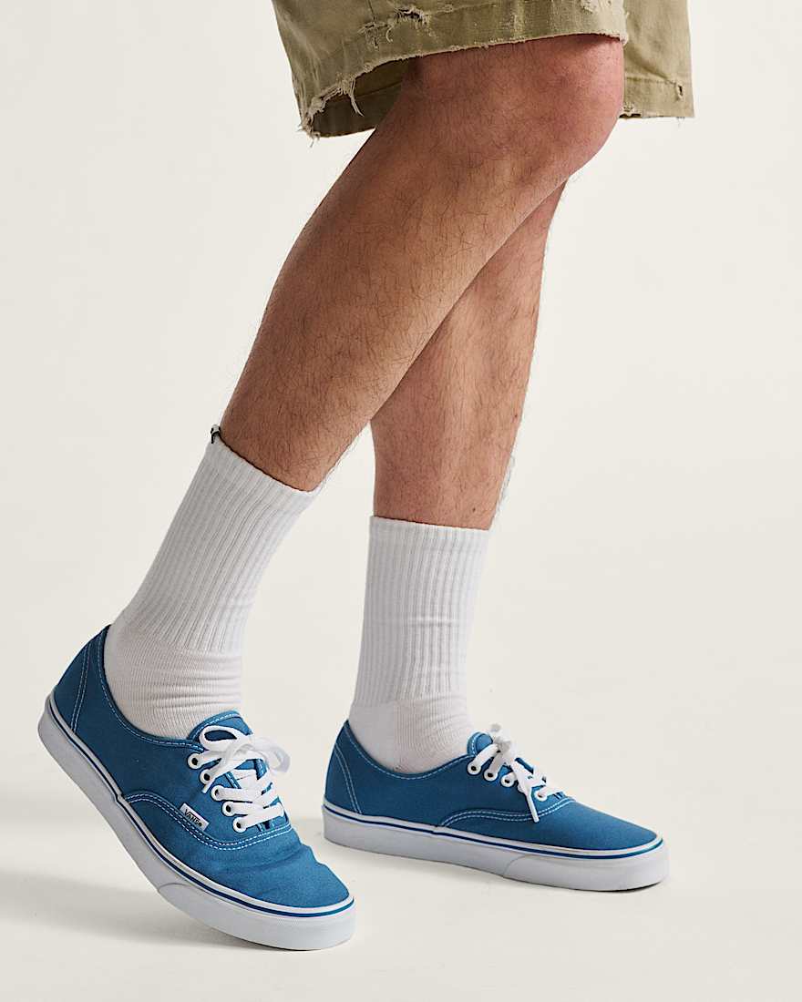 Chaussures Authentic