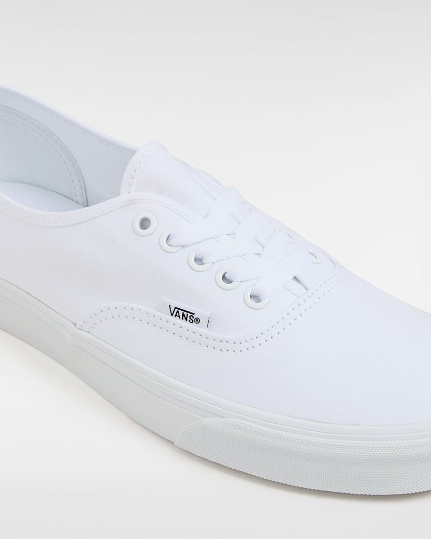 Authentic Shoes