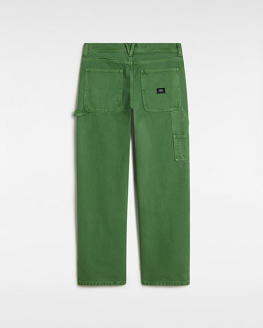 Pantalon Carpenter Denim