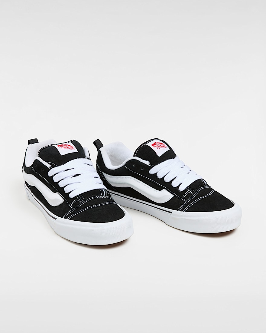 Knu Skool Schuhe