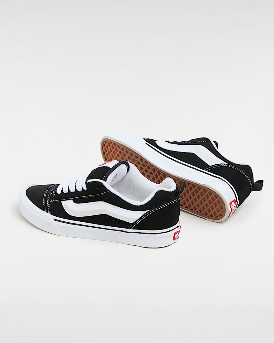 Knu Skool Schuhe