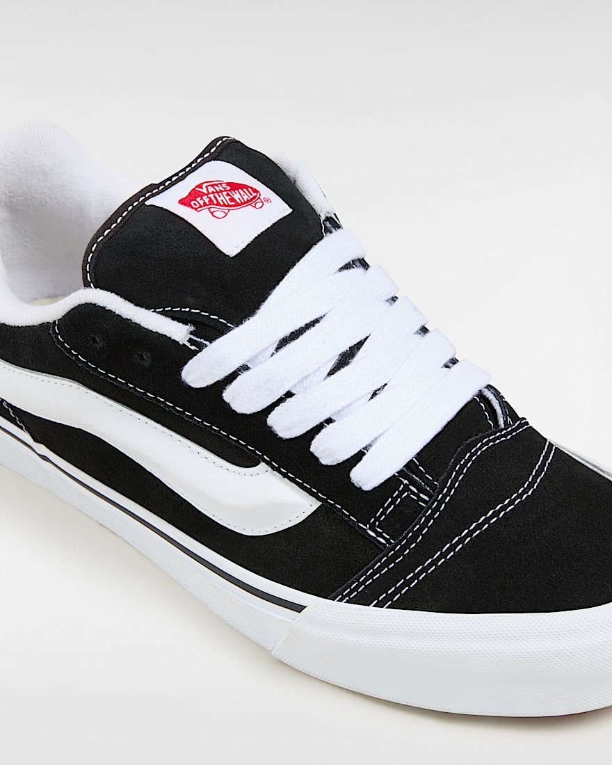Knu Skool Schuhe