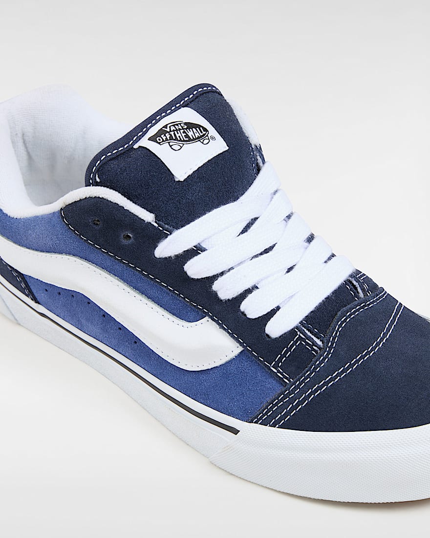 Chaussures Knu Skool
