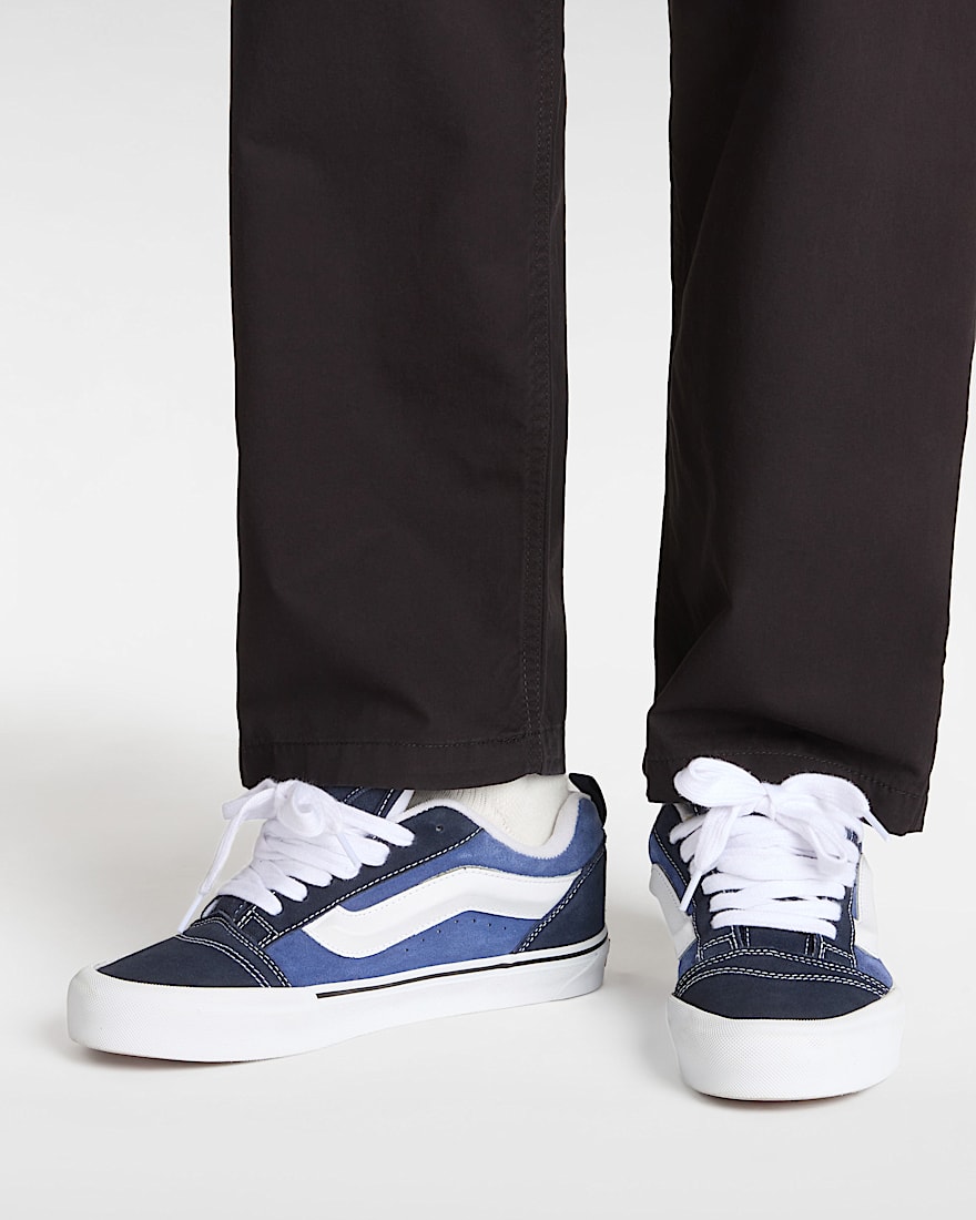 Chaussures Knu Skool