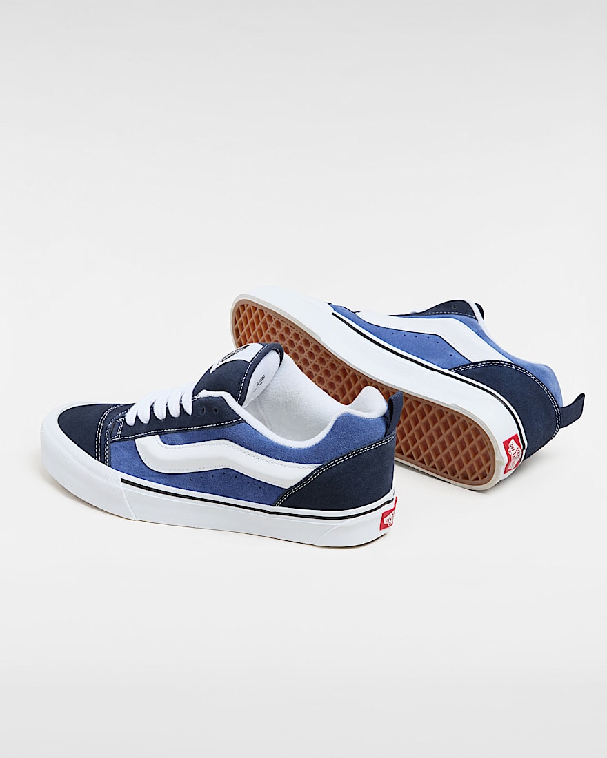 Chaussures Knu Skool