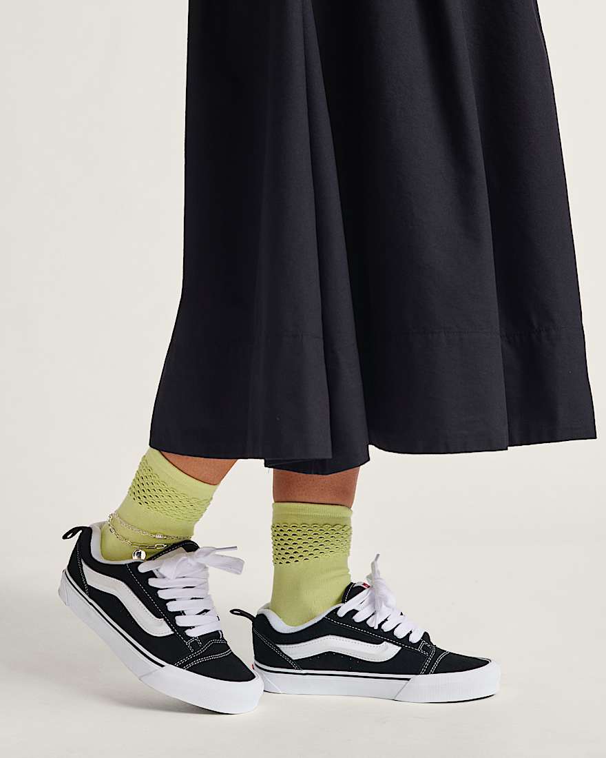 Knu Skool Schuhe