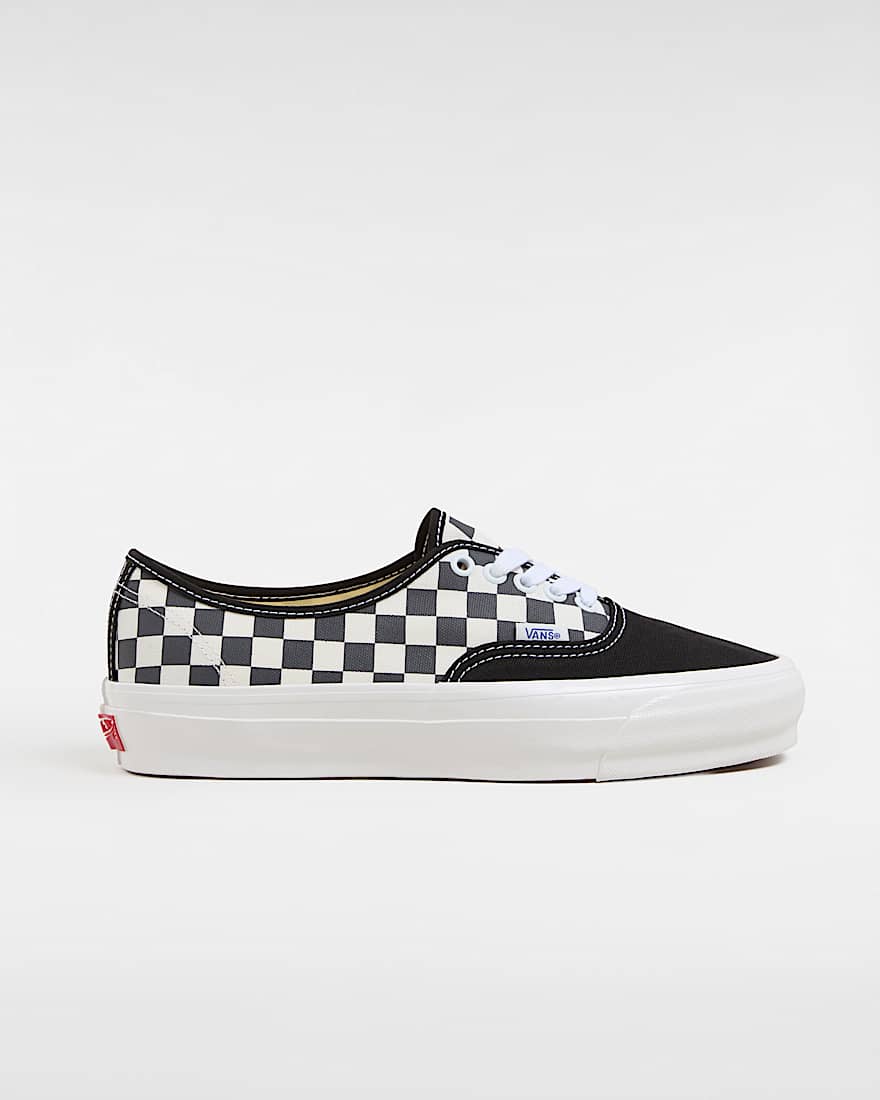 Zapatillas Premium Authentic - 1