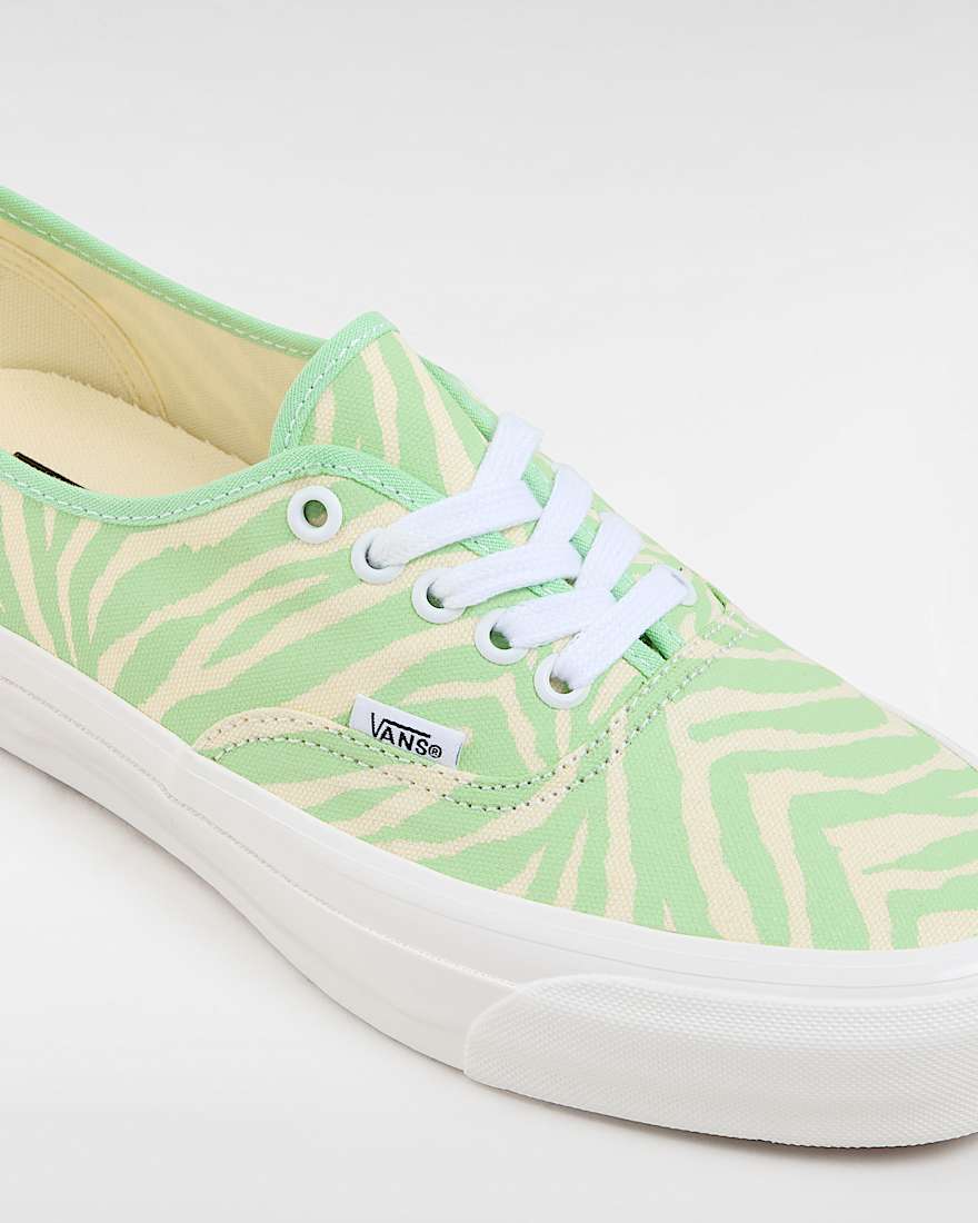 Zapatillas Premium Authentic