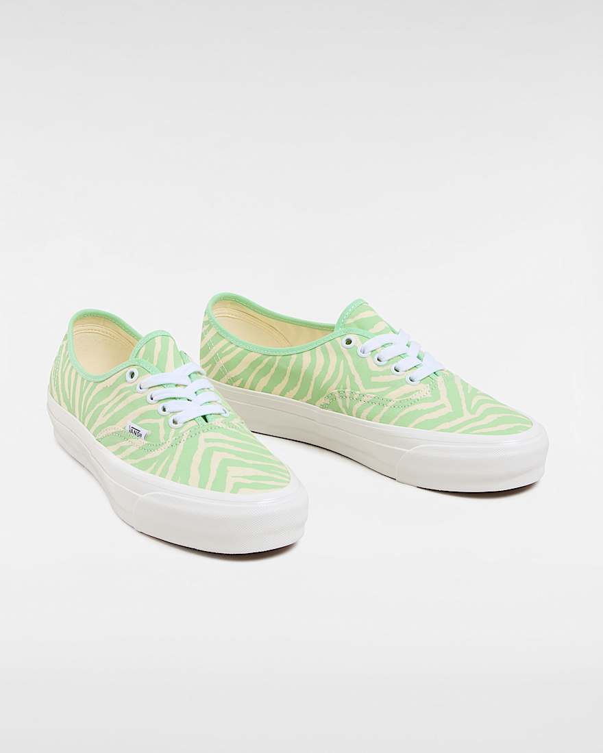 Zapatillas Premium Authentic