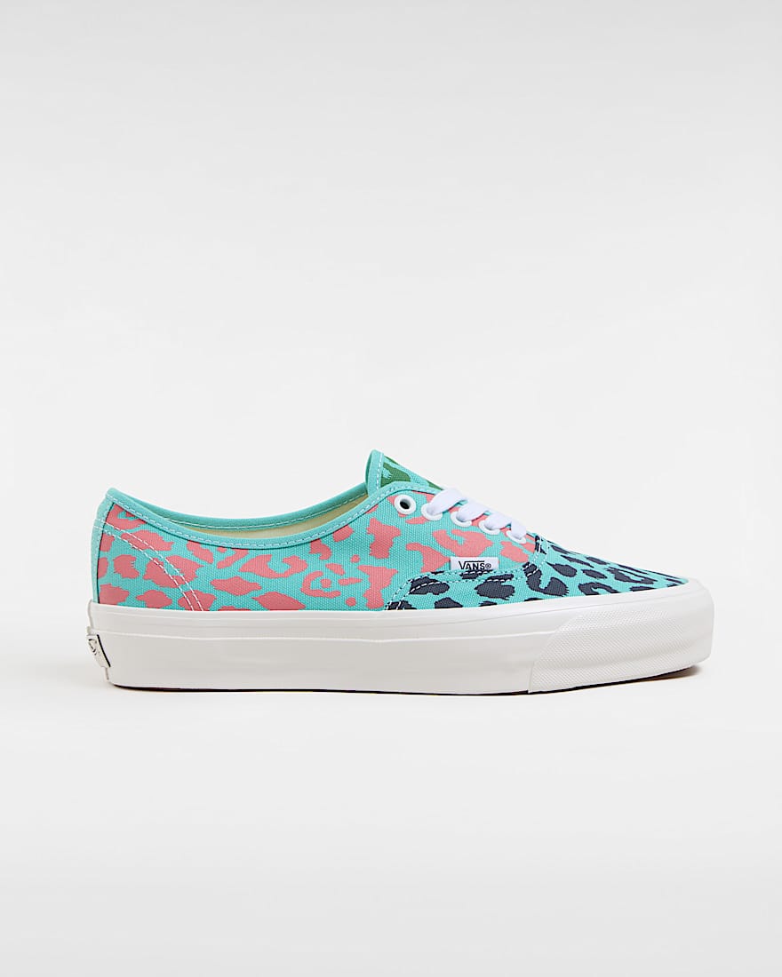 Zapatillas Premium Authentic - 1