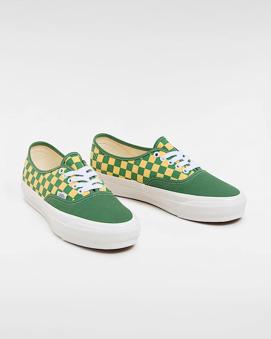 Zapatillas Premium Authentic