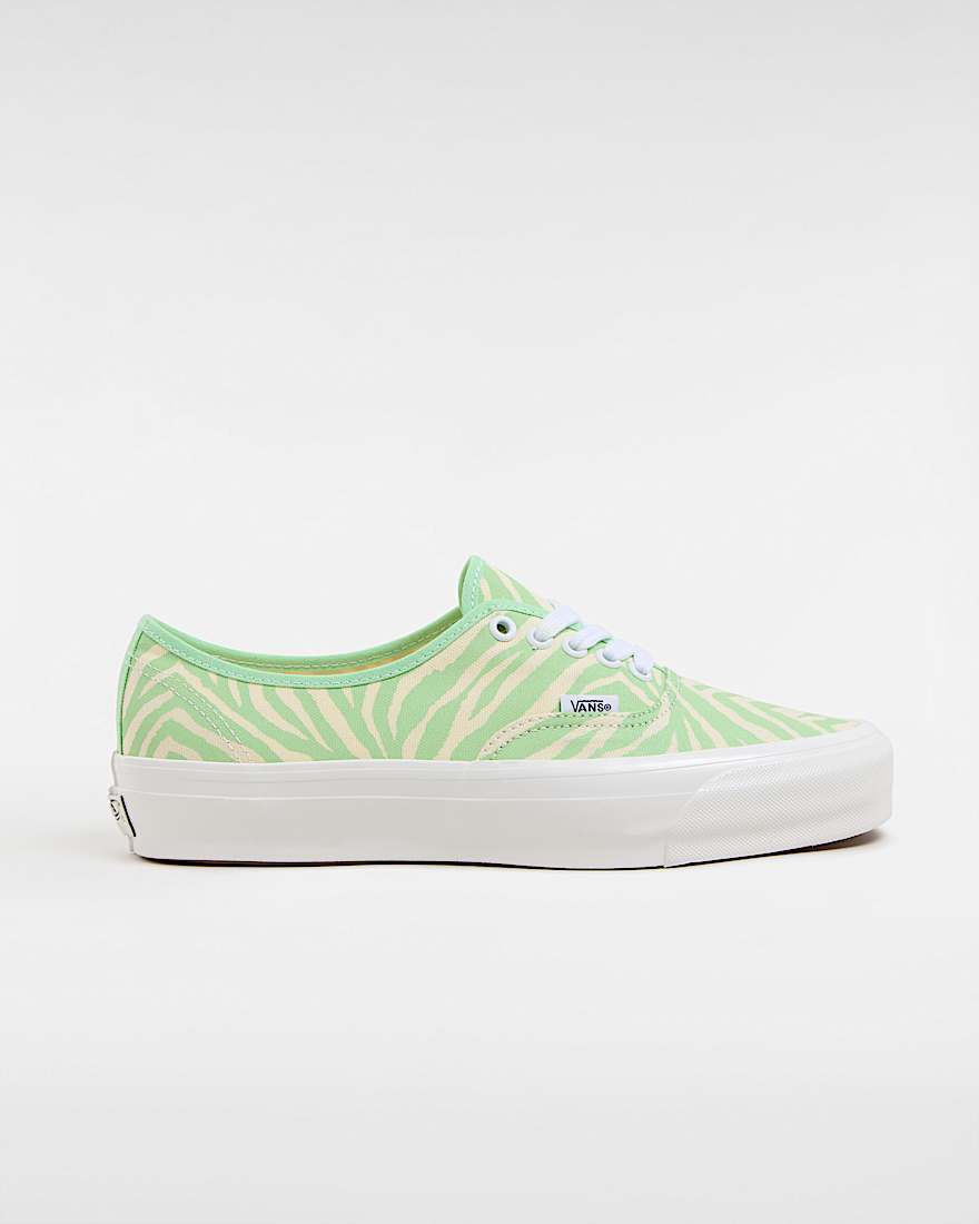 Zapatillas Premium Authentic - 1