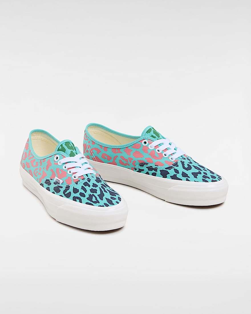 Zapatillas Premium Authentic