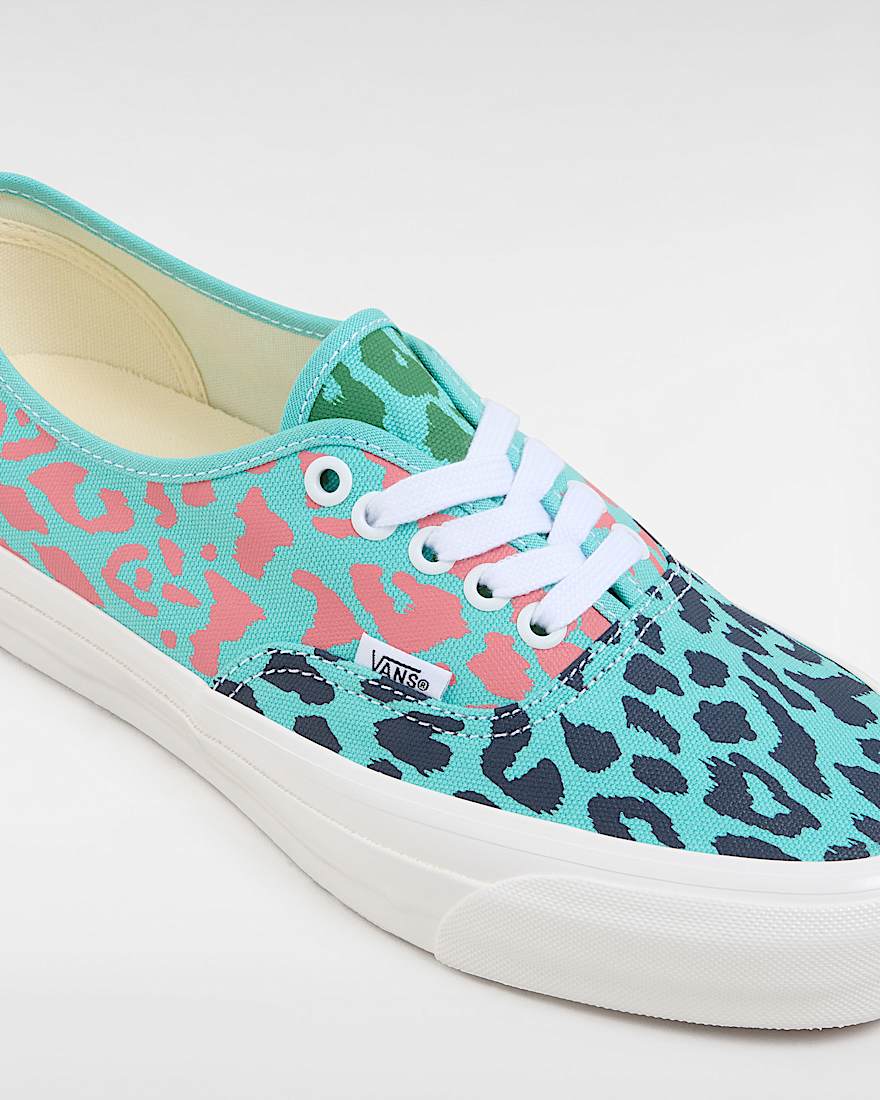 Zapatillas Premium Authentic