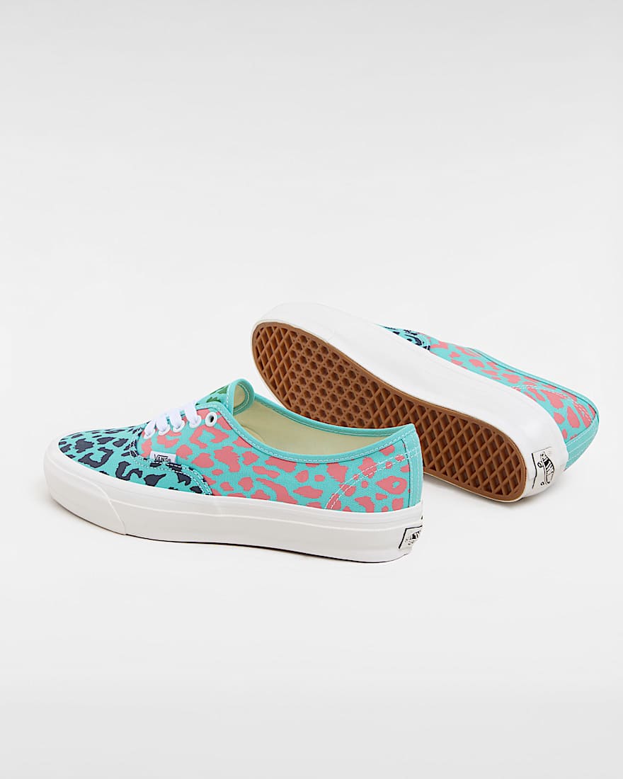 Zapatillas Premium Authentic