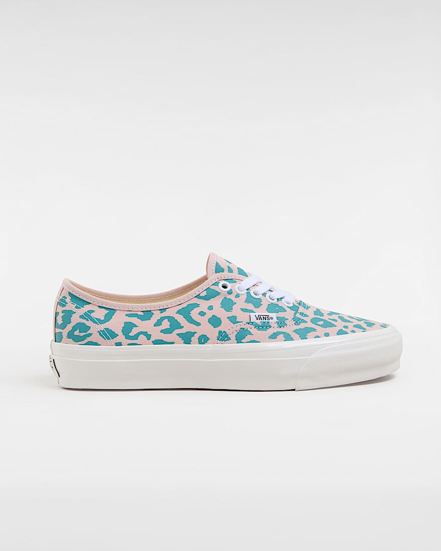 Chaussures Premium Authentic - 1