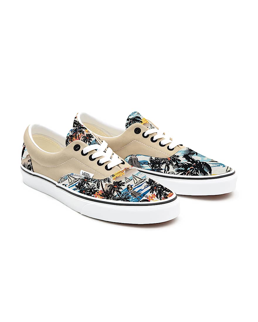 Aloha Era personalizadas - 1