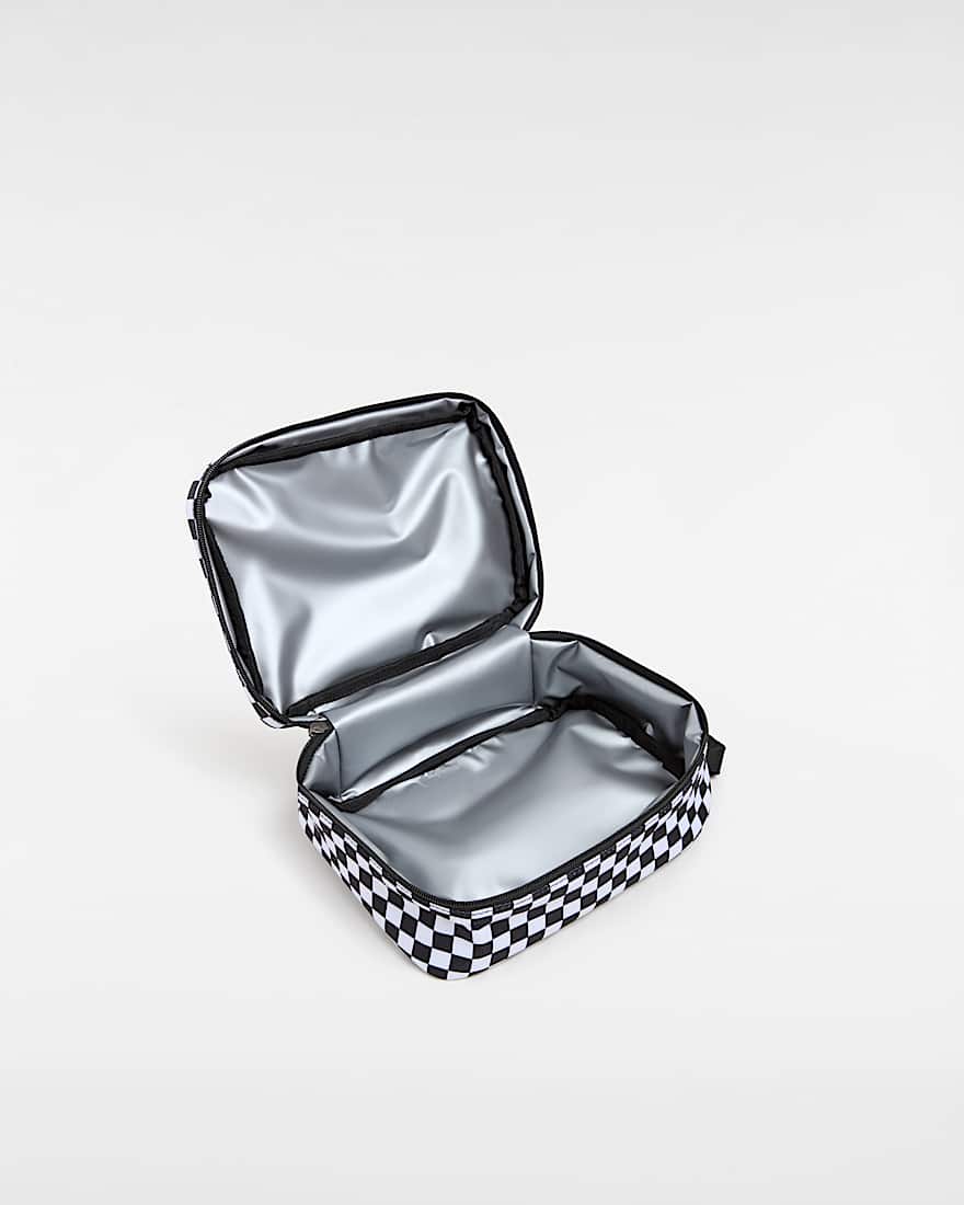 Old Skool Lunchbox