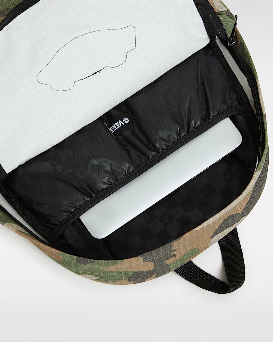 Mochila Old Skool Classic