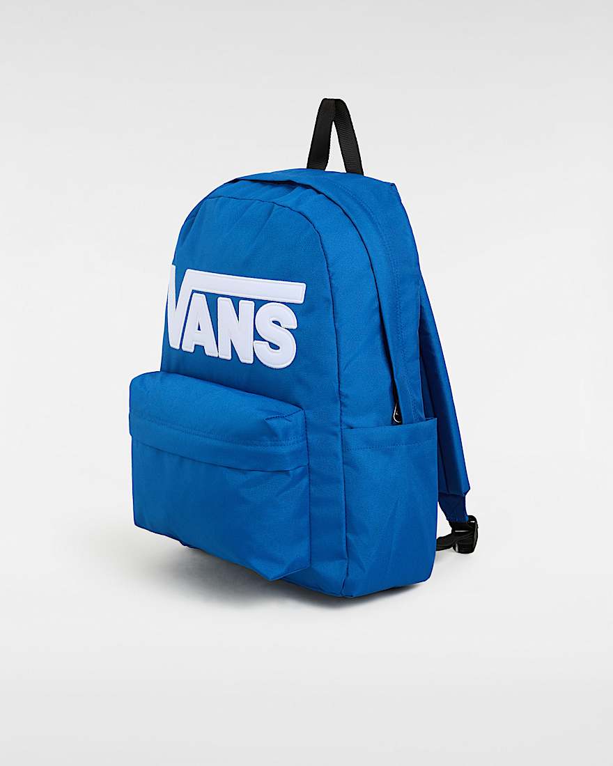 Mochila Old Skool
