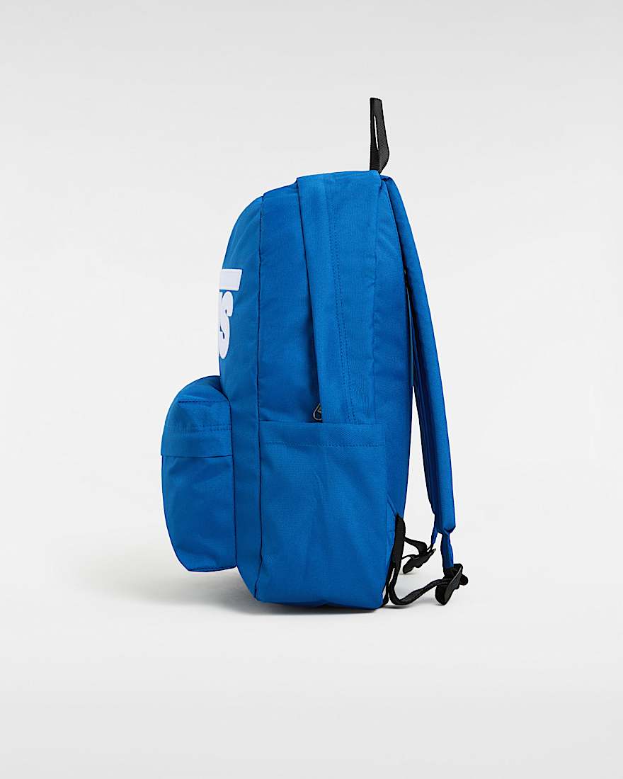 Mochila Old Skool