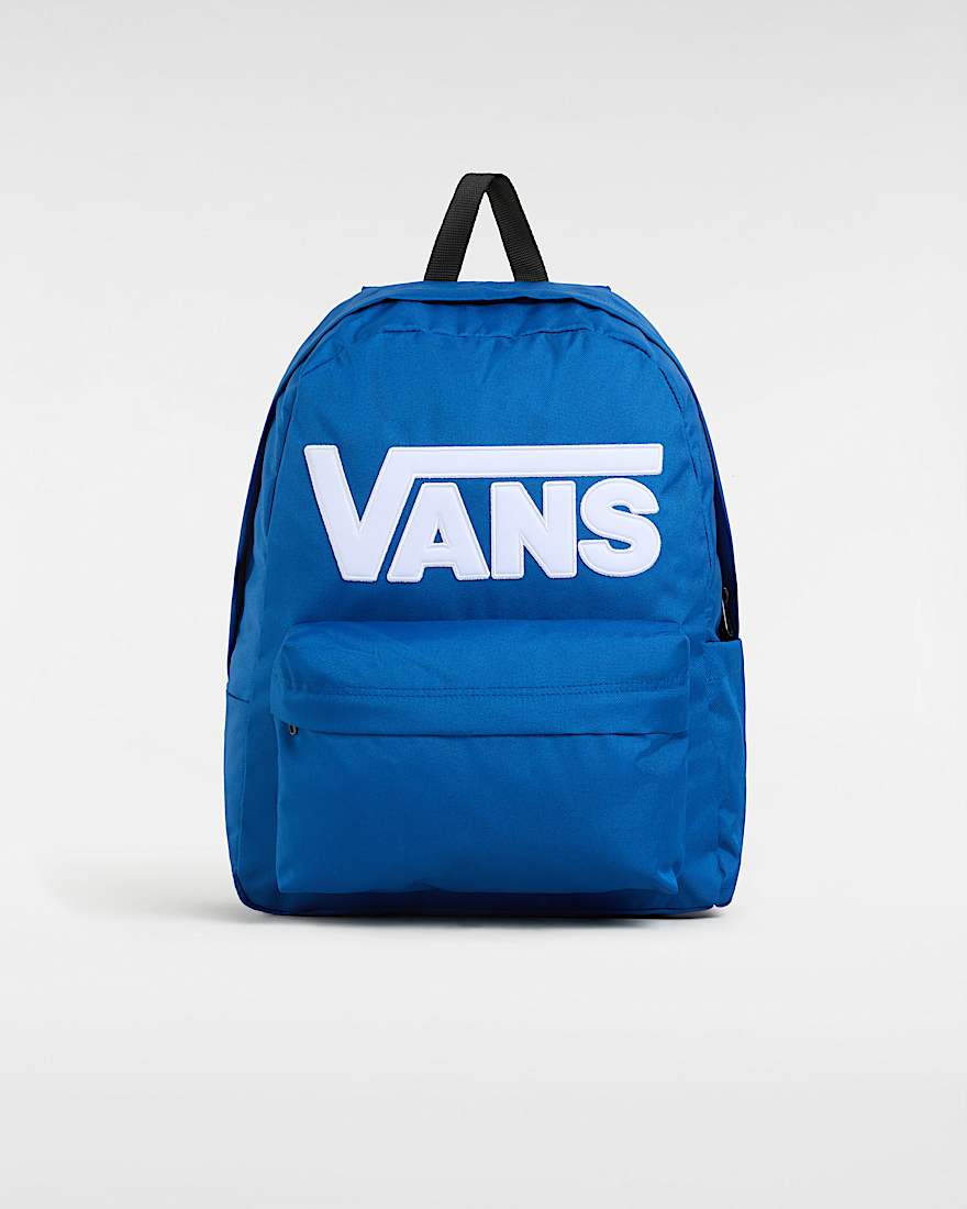 Mochila Old Skool - 1