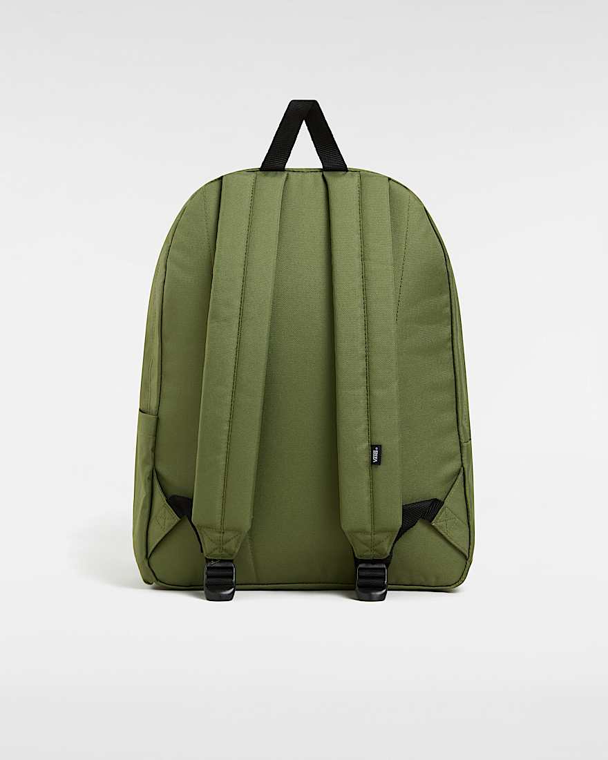 Sac à dos Old Skool Drop V