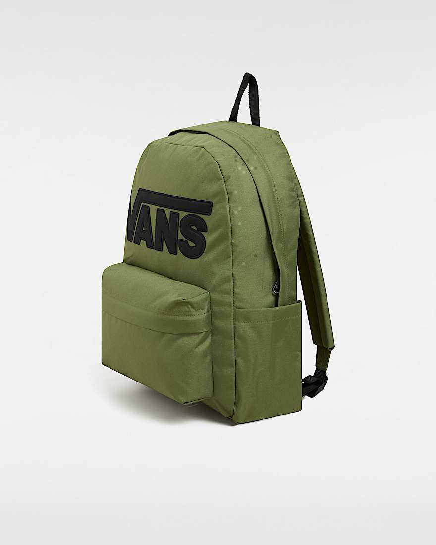 Sac à dos Old Skool Drop V