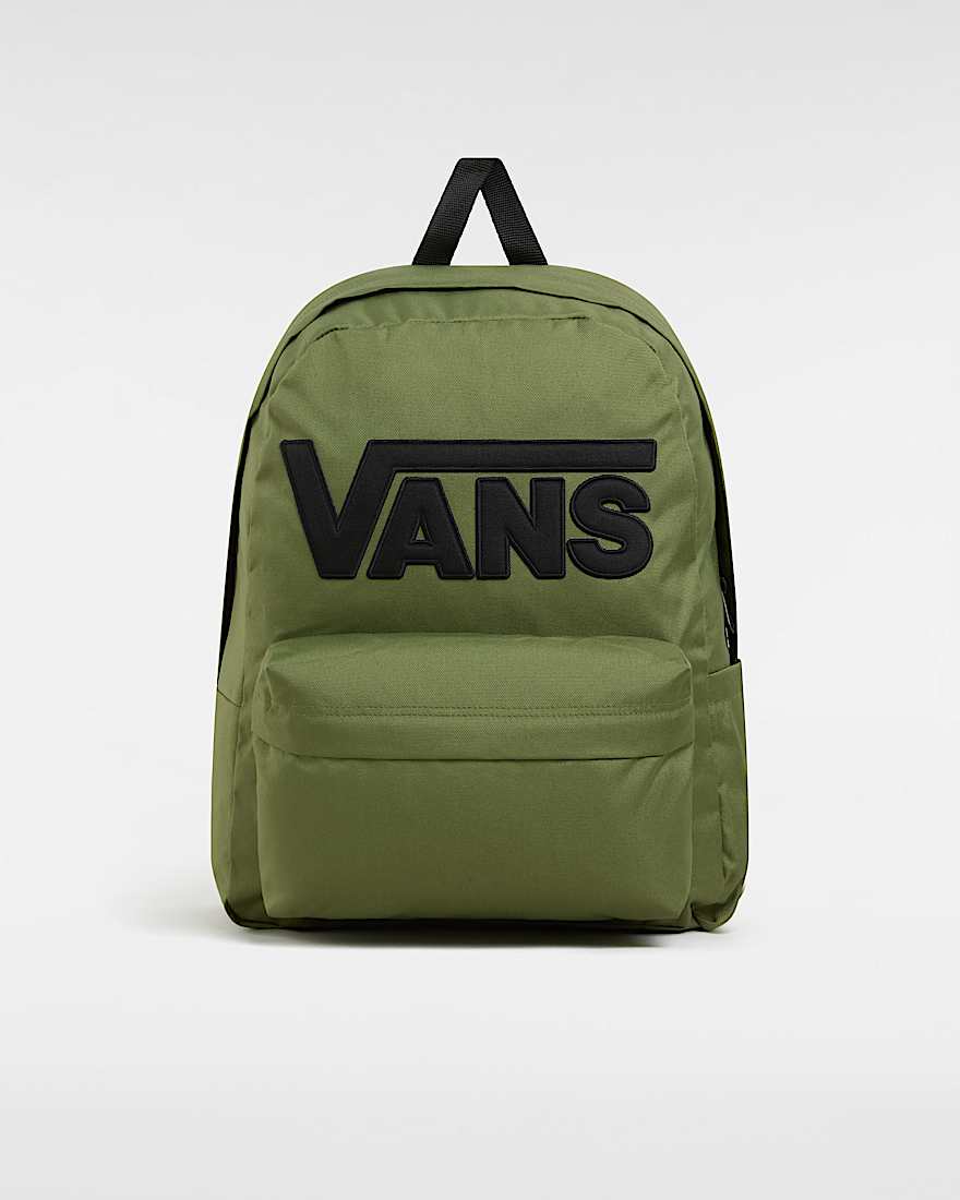 Sac à dos Old Skool Drop V - 1