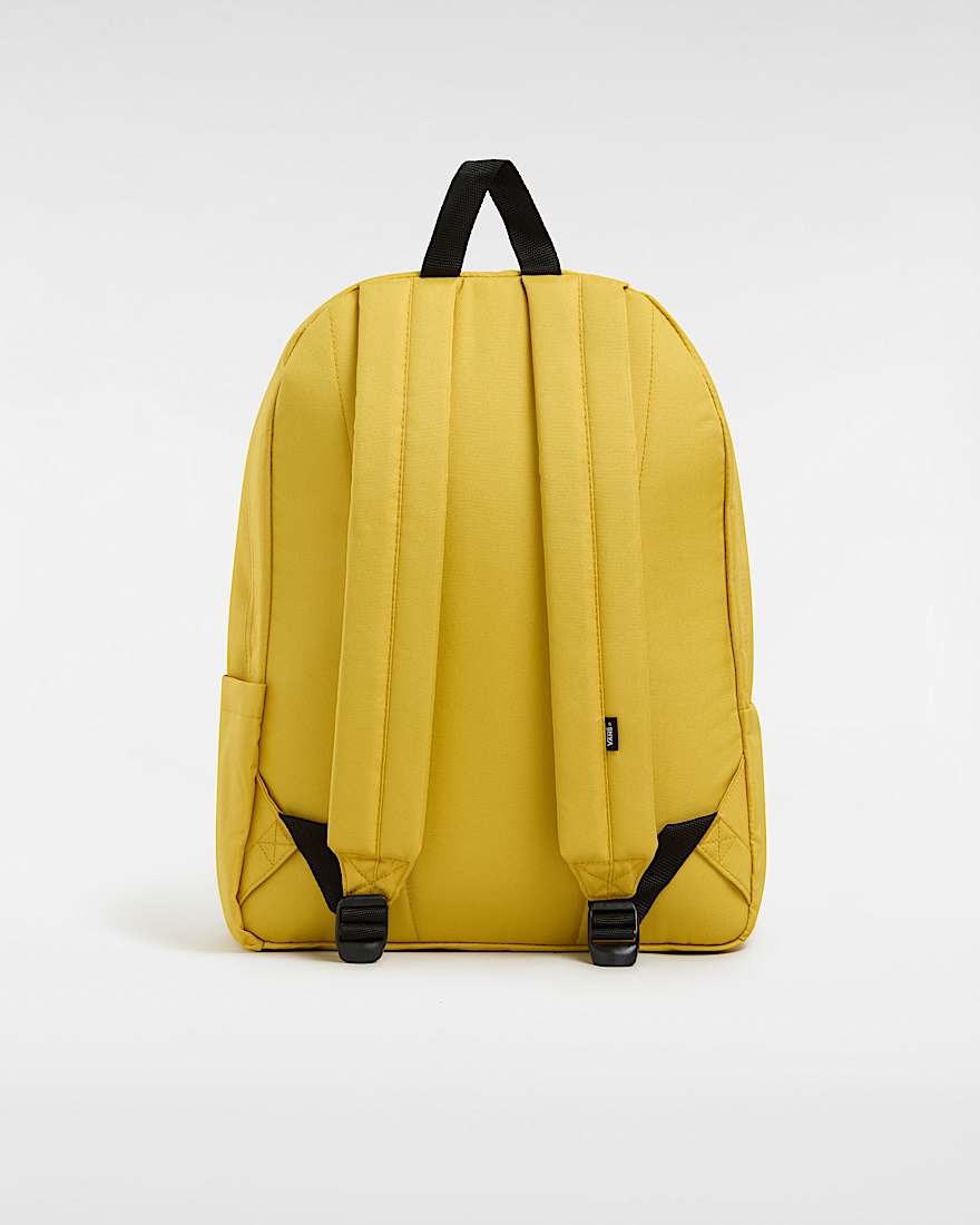 Mochila Old Skool Drop V
