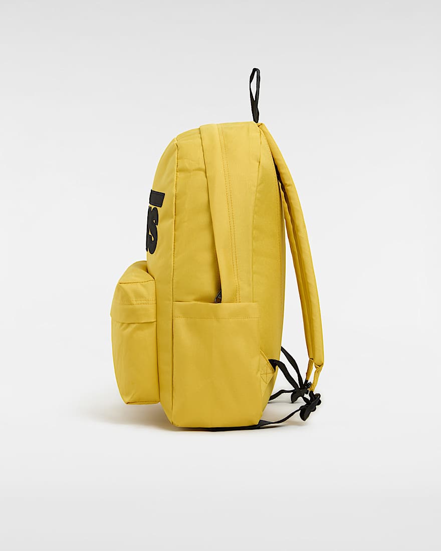 Mochila Old Skool Drop V