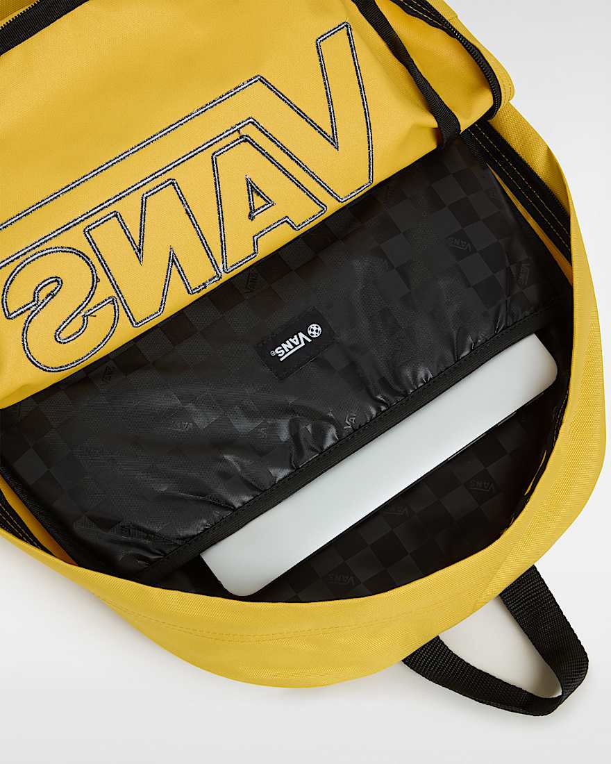 Mochila Old Skool Drop V