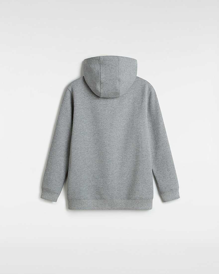Sudadera con capucha Classic II de Vans para niños (8-14 años)
