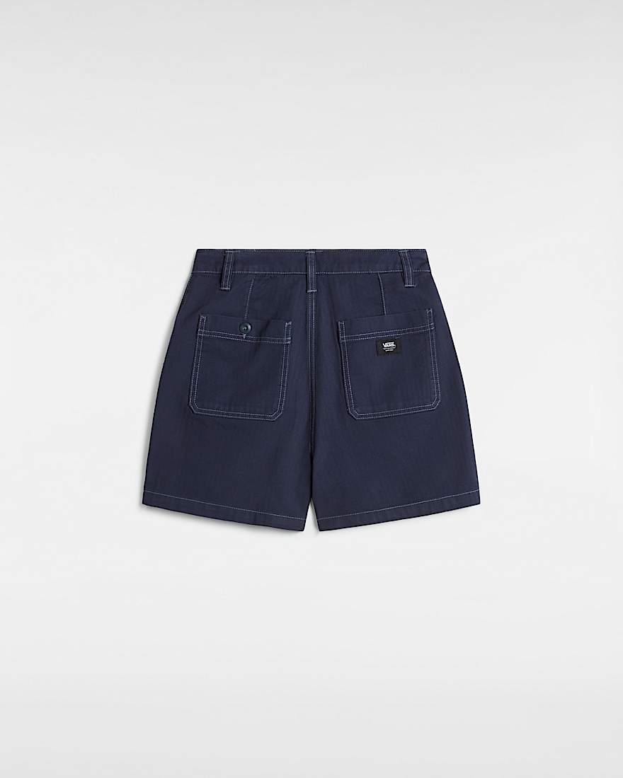Union Shorts