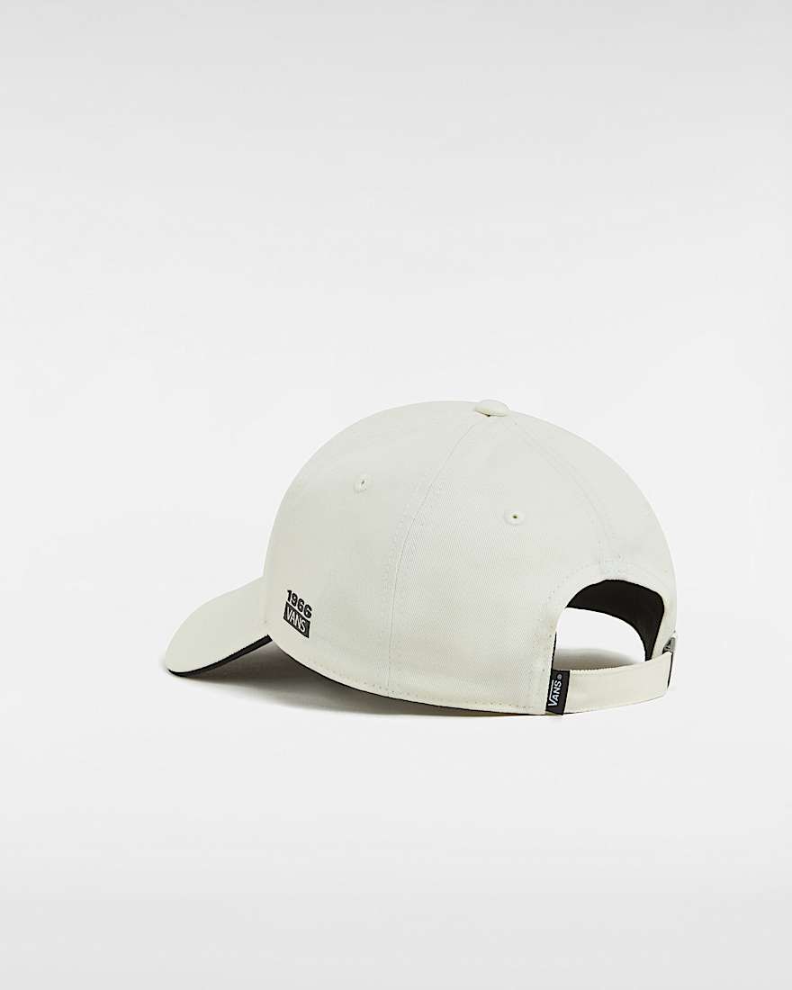 Y2V Strapback Hat
