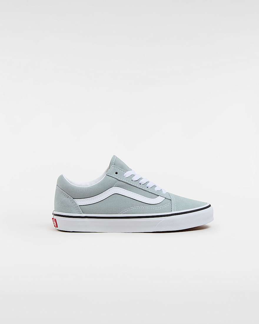 Chaussures Old Skool - 1