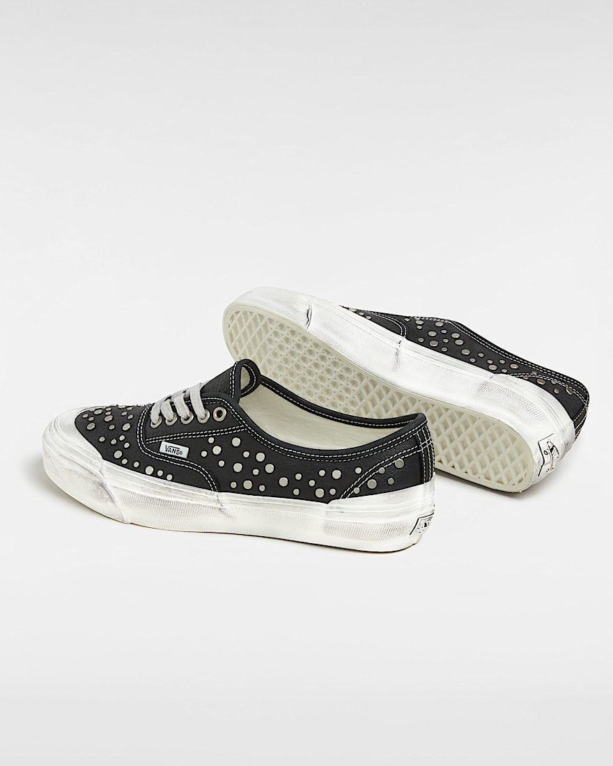 Chaussures Premium Authentic