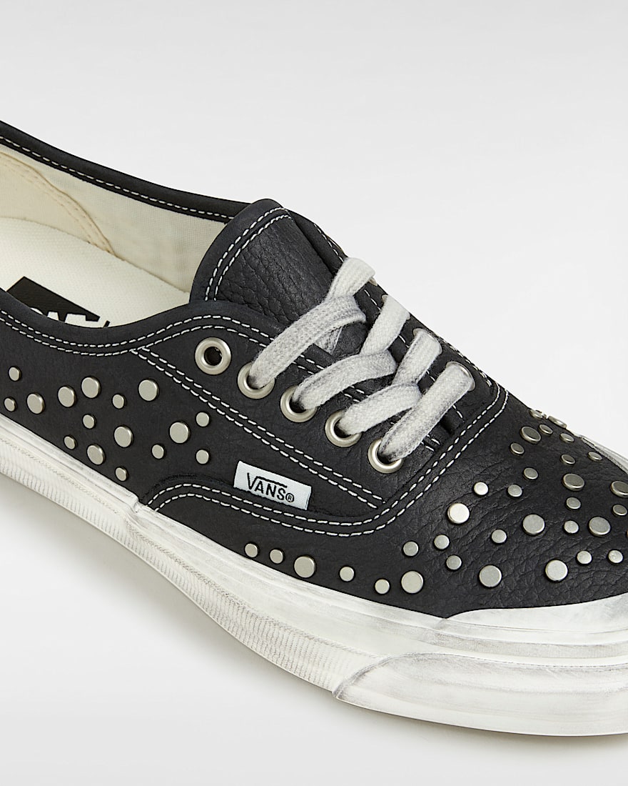 Chaussures Premium Authentic