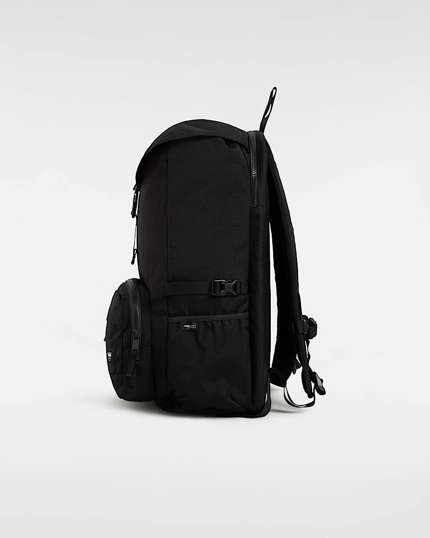 Sac à dos Vans DX