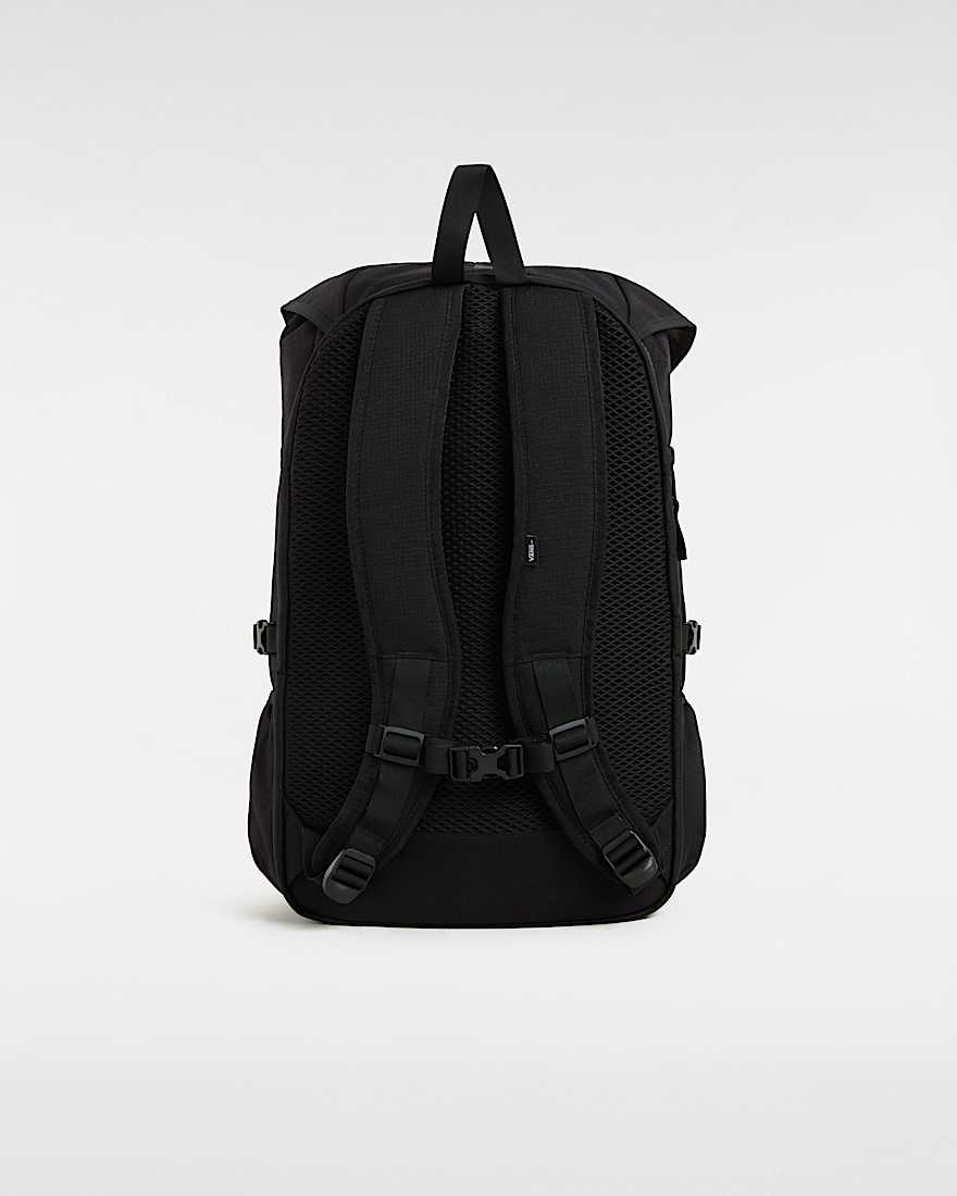 Sac à dos Vans DX