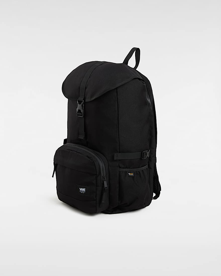 Sac à dos Vans DX