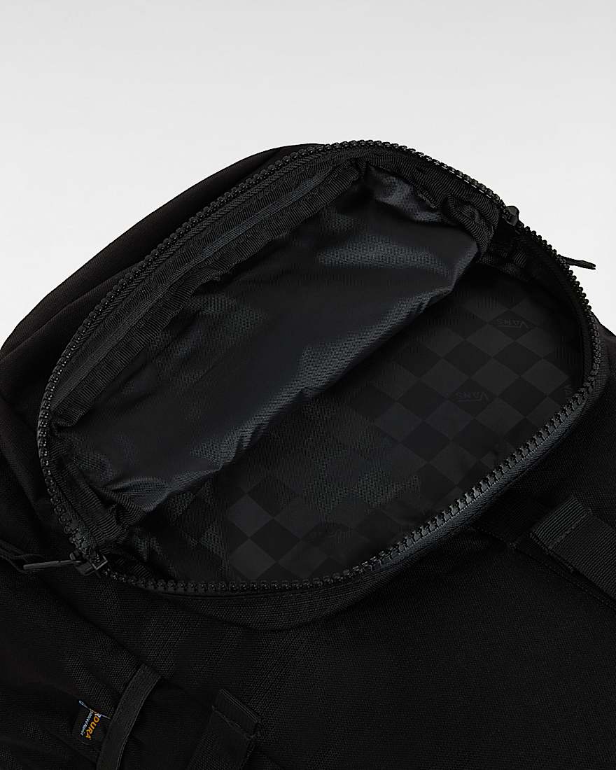 Sac à dos Vans DX