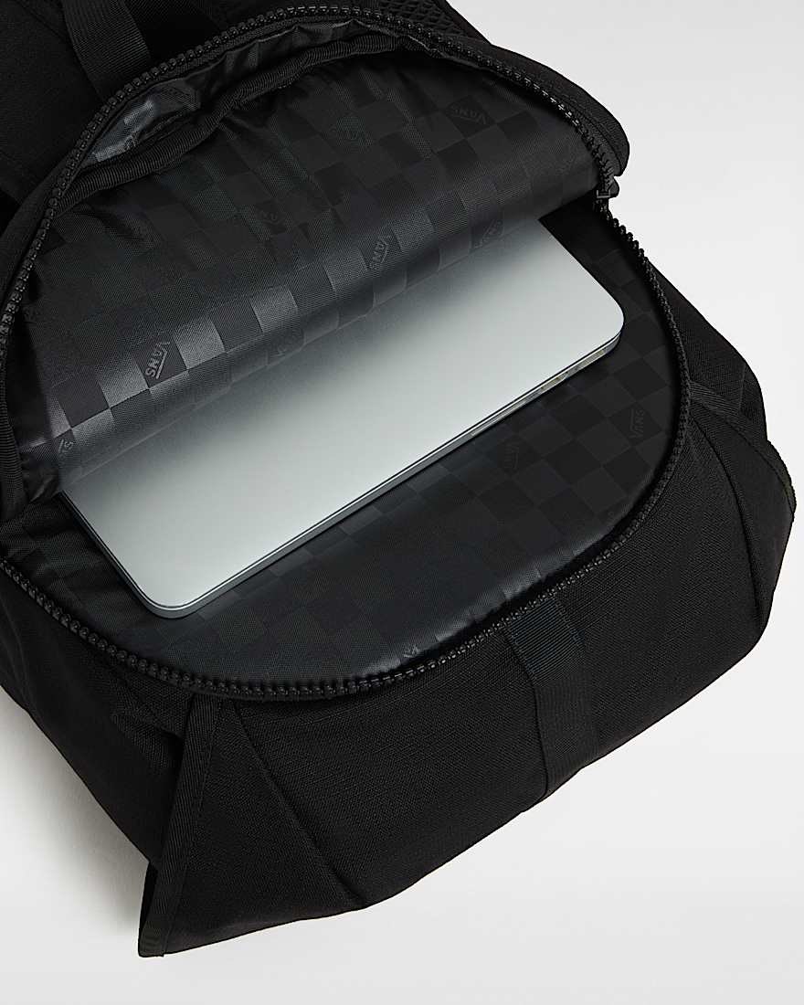 Sac à dos Vans DX