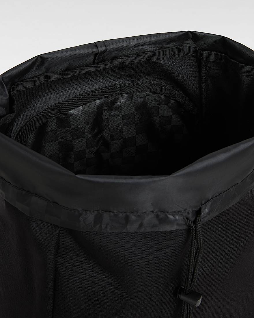 Sac à dos Vans DX